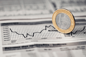 iStock DPF 1