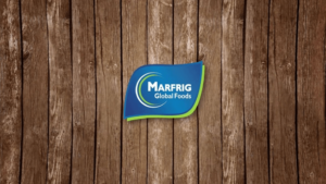 marfrig facebook