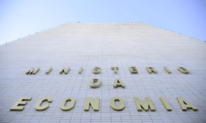 meconomia