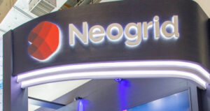 neogrid Facebook Divulgacao