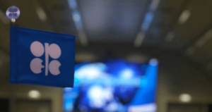 opep Facebook OPEC