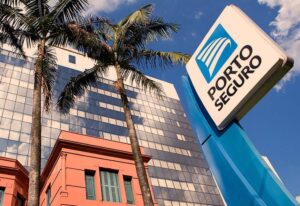 porto seguro divulgacao 1