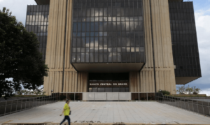prediobancocentralpng