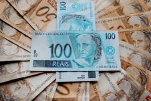 real deposit photos