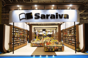 saraiva divulgacao 1