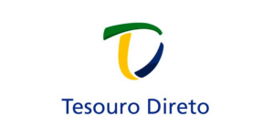 títulos tesouro direto
