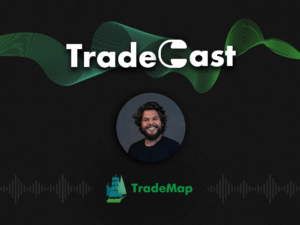 34 BLOG Tradecast Pit Money