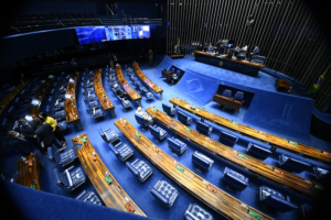 Senado Federal