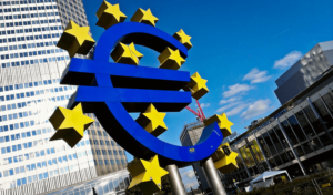 garde prefere ações europeias
