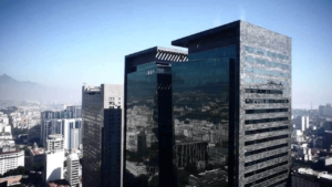 BR Properties Divulgacao