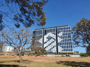A tempestade trazida pela pandemia já passou. Essa é a visão da diretoria da BB Seguridade (BBSE3).