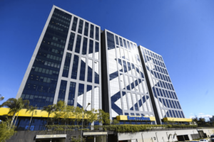 Banco do Brasil - foto de Marcelo Camargo, da Agência Brasil