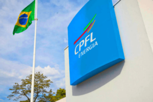 CPFL divulgacao