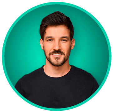 Deividi Guedes Colunisita TradeMap1