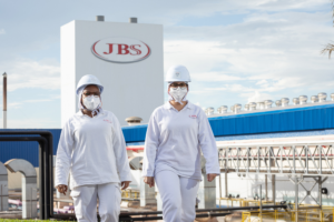 Divulgacao JBS 1