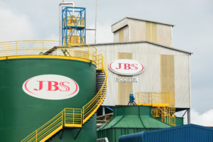 Divulgacao JBS