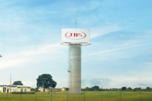 Divulgacao JBS 5