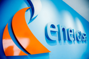 Energisa Divulgacao