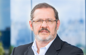 Luiz Fernando Figueiredo fiscal