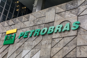 Petrobras Foto Andre Motta de Souza Agencia Petrobras