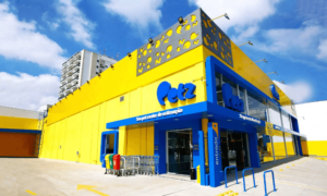 Petz foto divulgação 1
