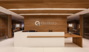 NÃO USAR MAIS ESSA Qualicorp divulgacao