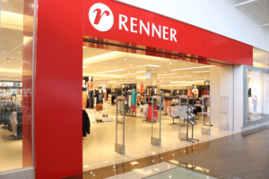 Renner foto divulgacao