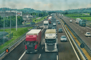 Rodovia Estrada Pixabay