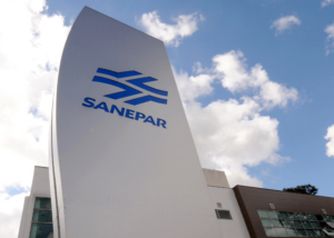 Apesar da boa eficiência e entrega de resultados, a Sanepar (SAPR11) parece estar eternamente barata. Por quê?