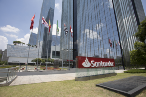 Santander Divulgacao 1