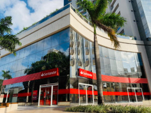 Santander Divulgacao 3