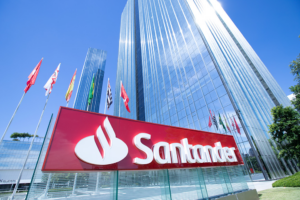 Santander Divulgacao