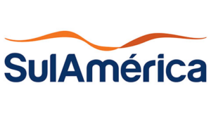 SulAmerica Logo