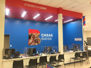 Via Divulgacao 2