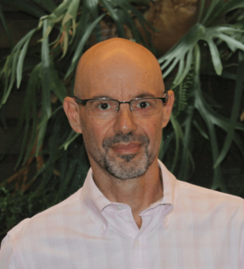 Alexandre Schwarstman