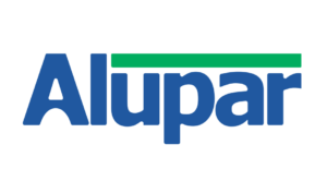 alupar
