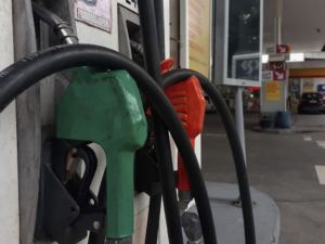 inflação aumento gasolina rj 0506202742