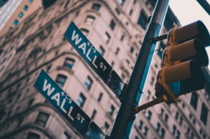 BDRs de ETF de títulos americanoss
