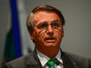 bolsonaro tcu forum controle mcamgo abr 041120211818727