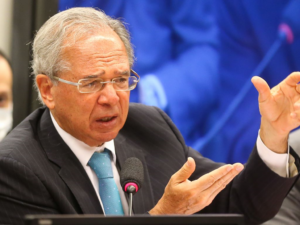 camara dos deputados paulo guedes antcrz abr 2311213424