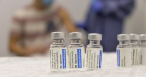 coronavirus unsplash