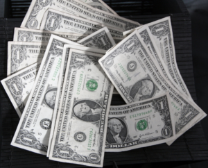 dolar2