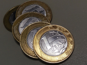 economia moeda real 02