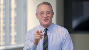 howard marks 2