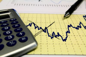 indicador de atividade economica