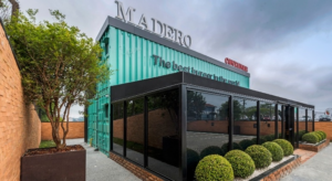 madero inaugura primeira unidade na serra gaucha pt