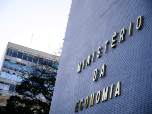 ministerio da economia agência brasil