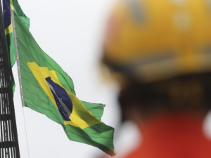 obmbeiros bandeira abr 05012000016