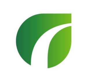 ourofino