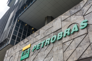 petrobras carteira ções